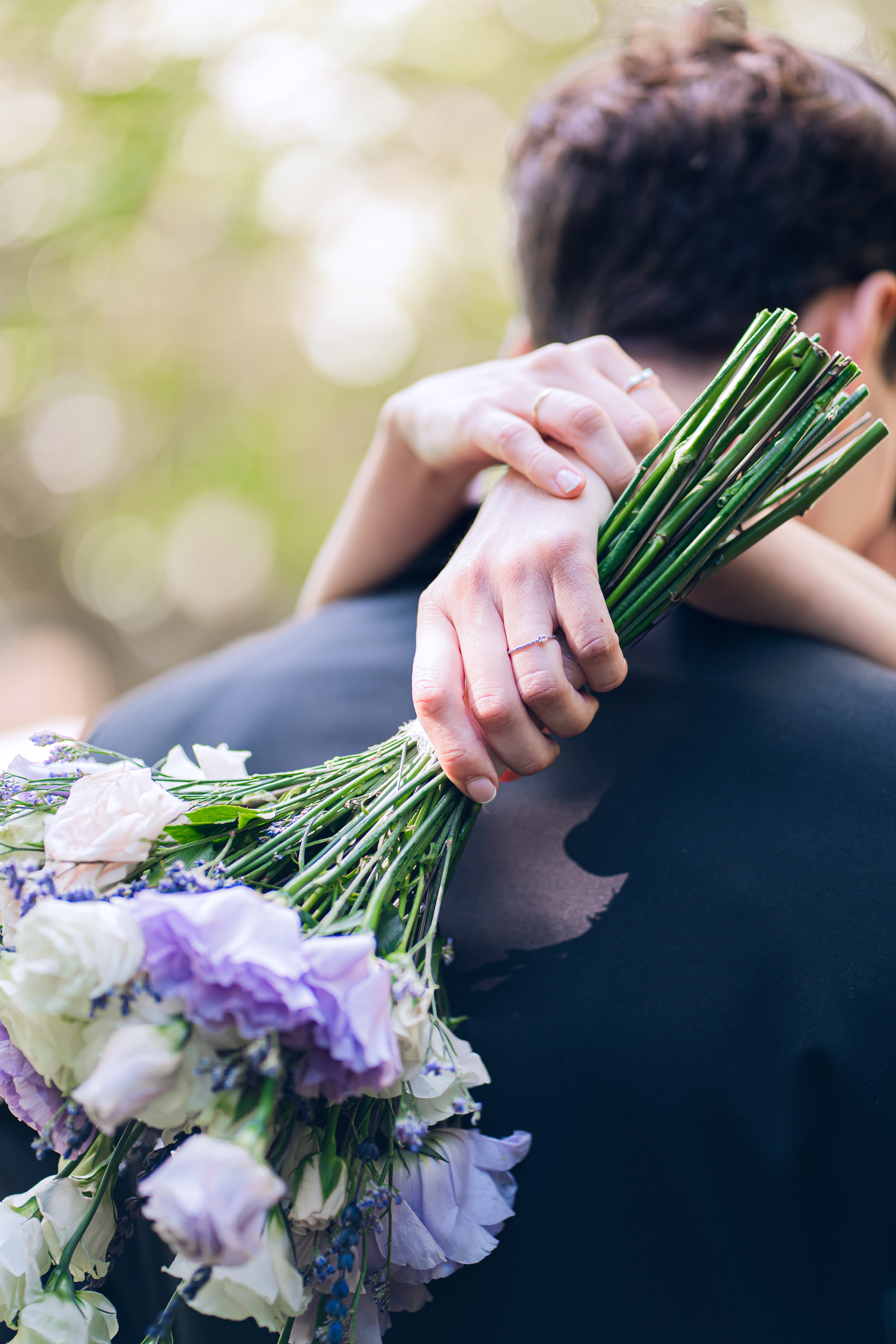 Laura & Manu preview-31