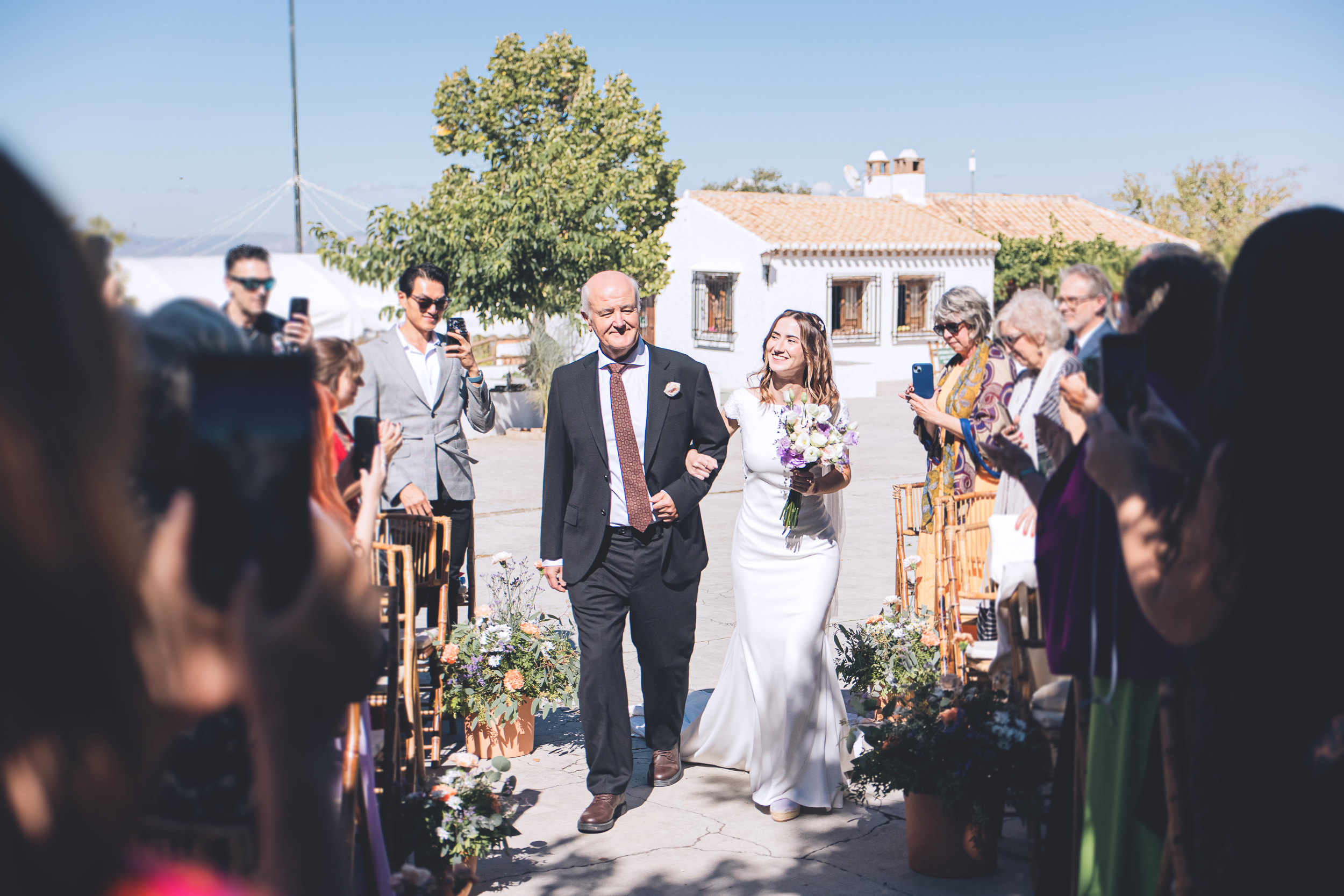 Laura & Manu preview-6