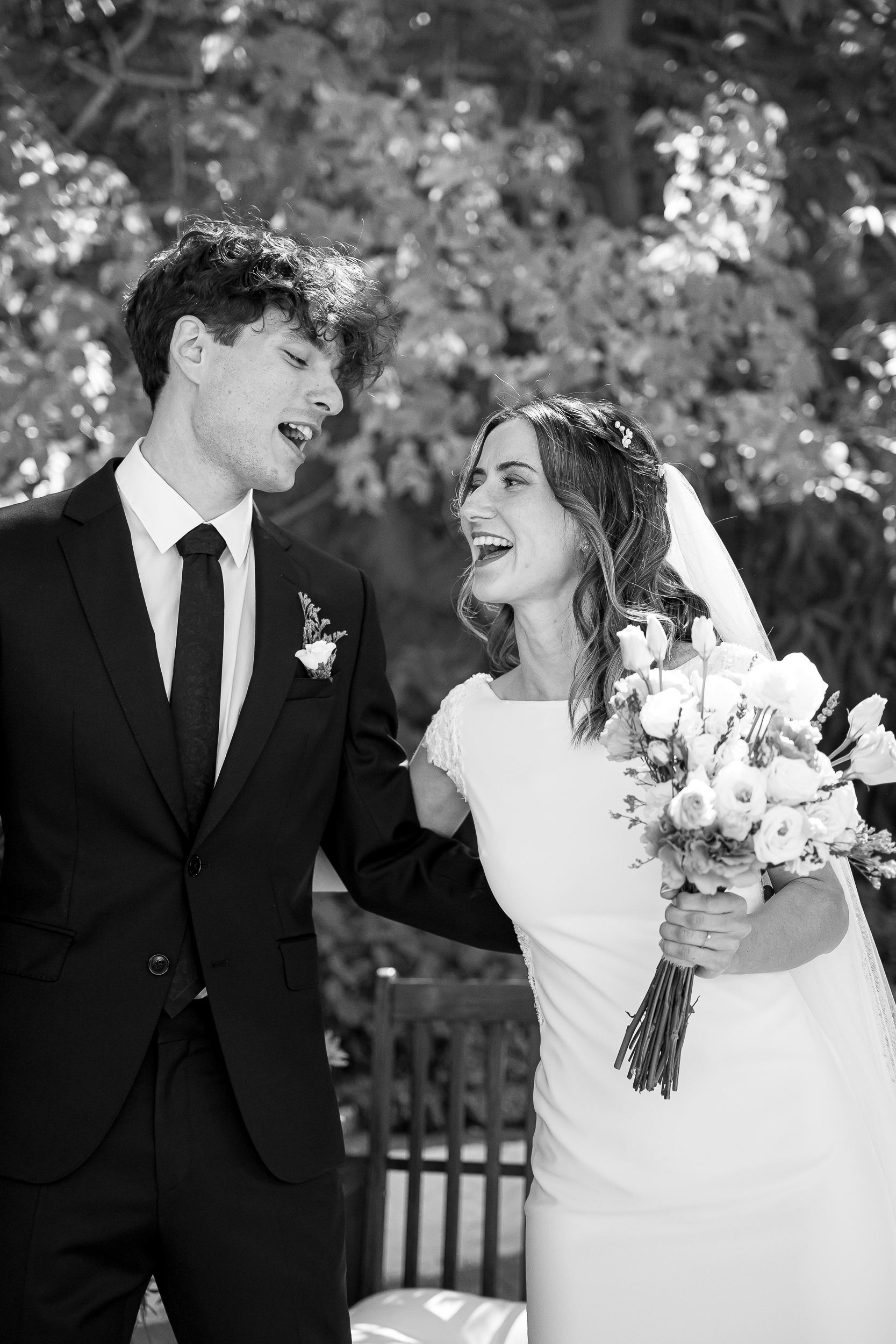 Laura & Manu preview-7