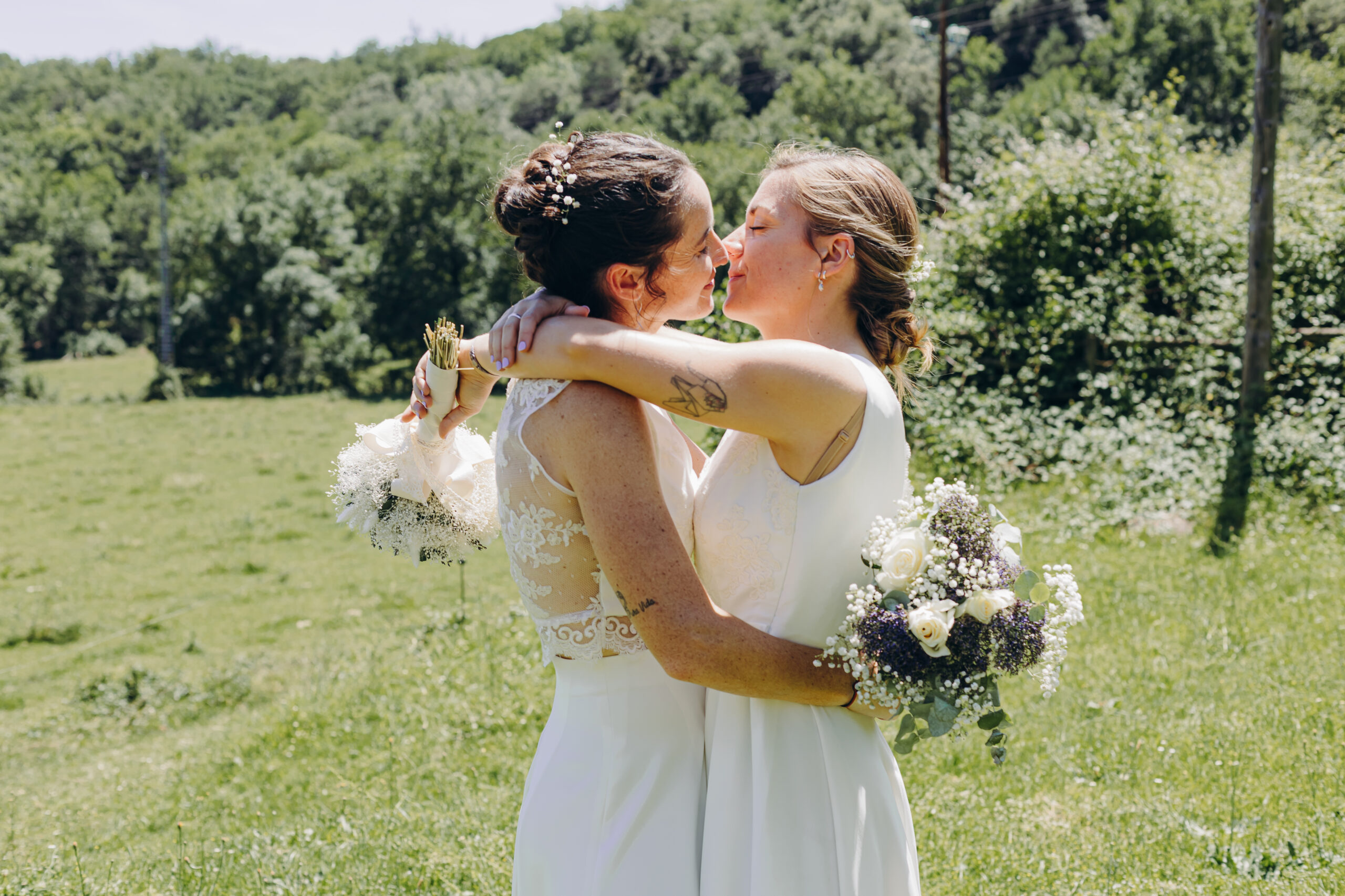Marta & Martina preview-19