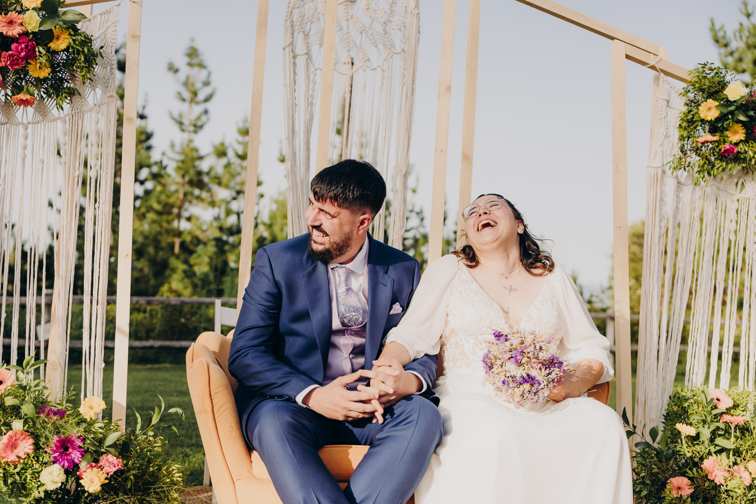 Preview Mayra & Adria-14