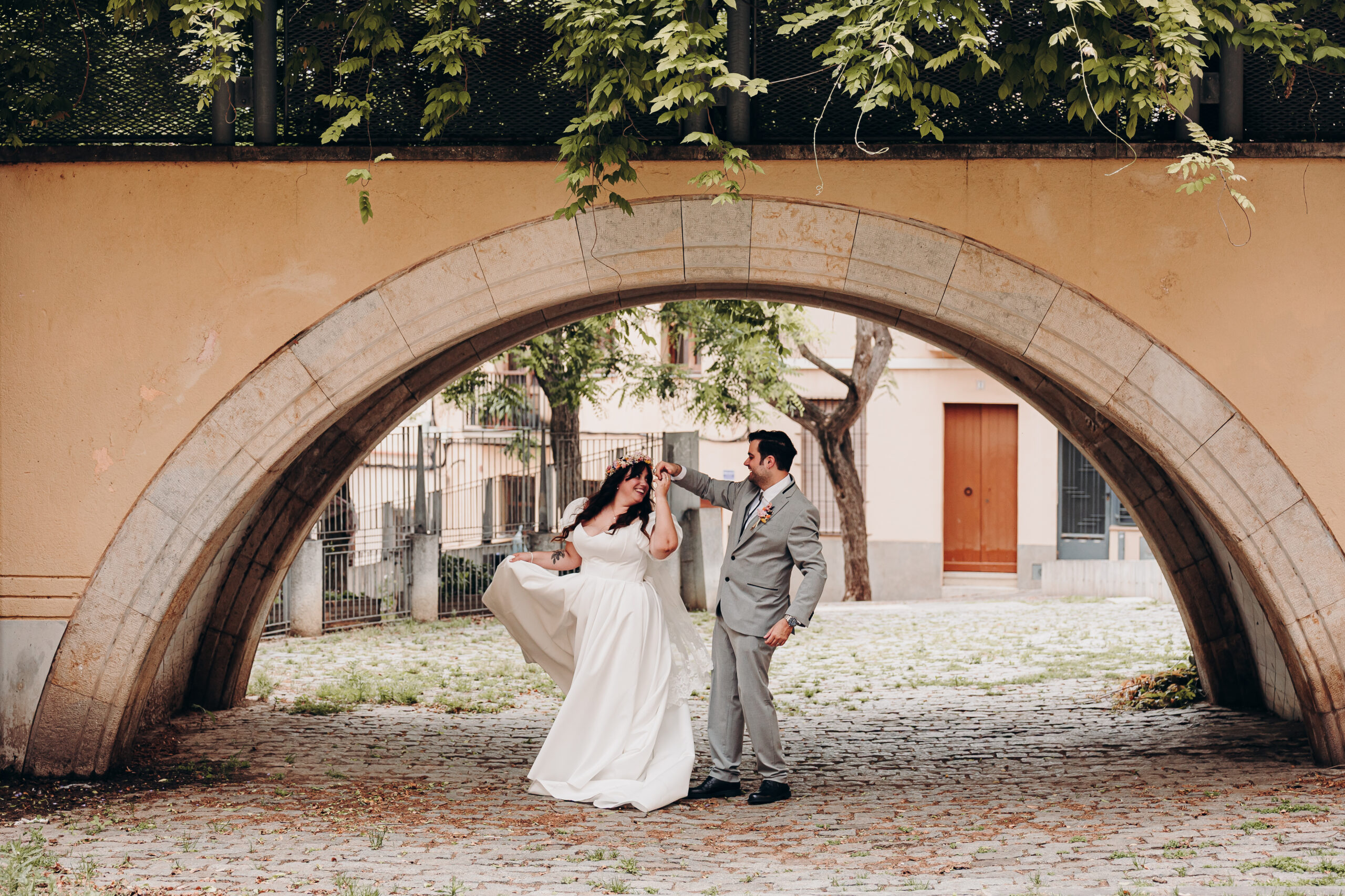 Preview Neus + Keneth (20)