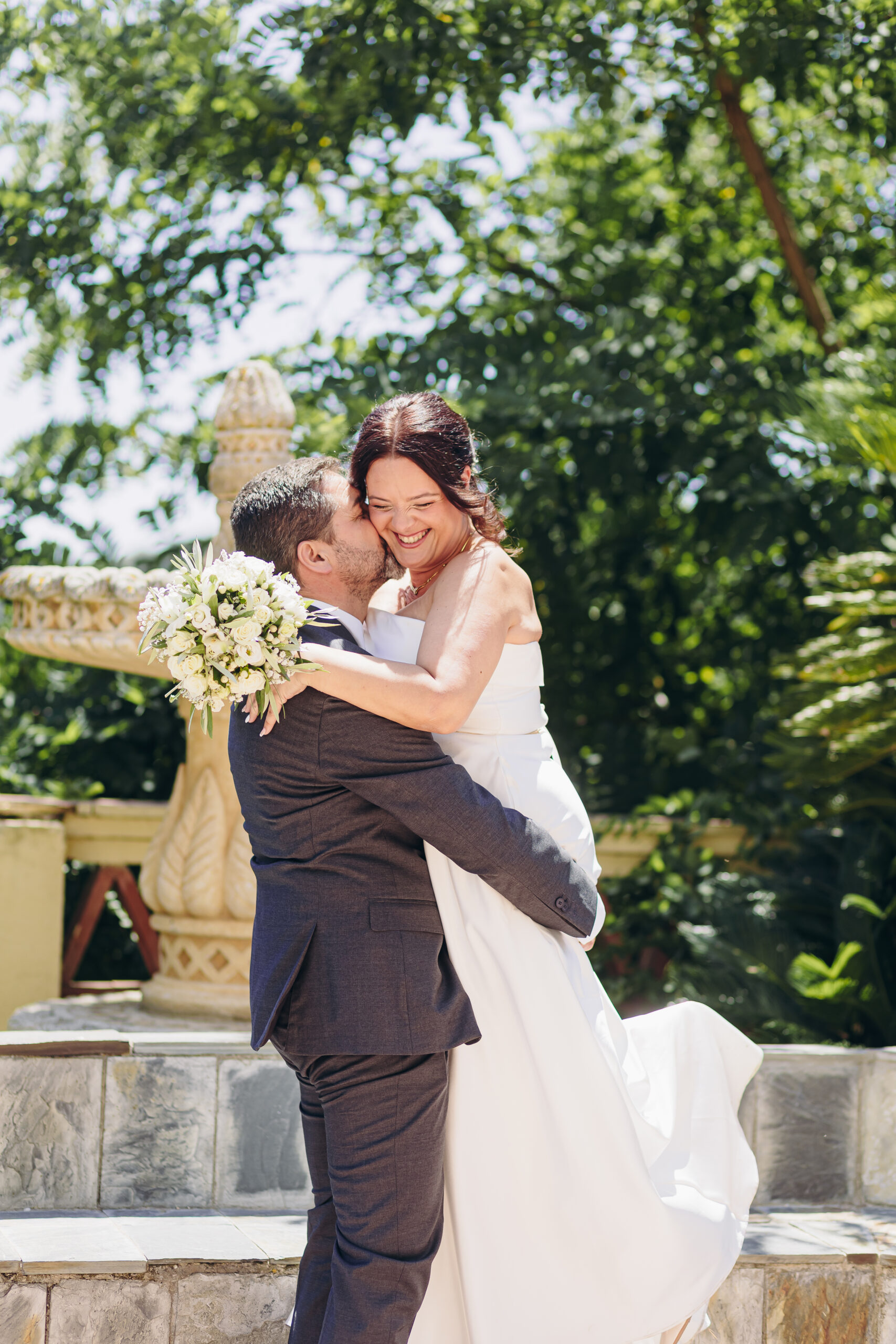 Preview Yolanda & Pedro-15