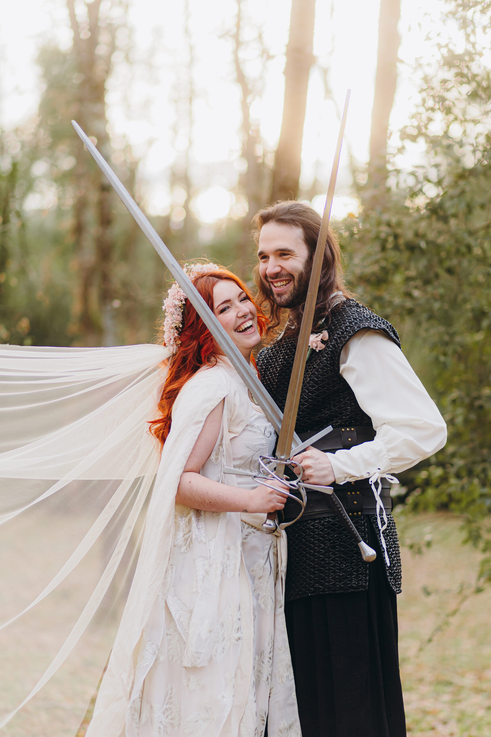 Romantasy shooting (103)