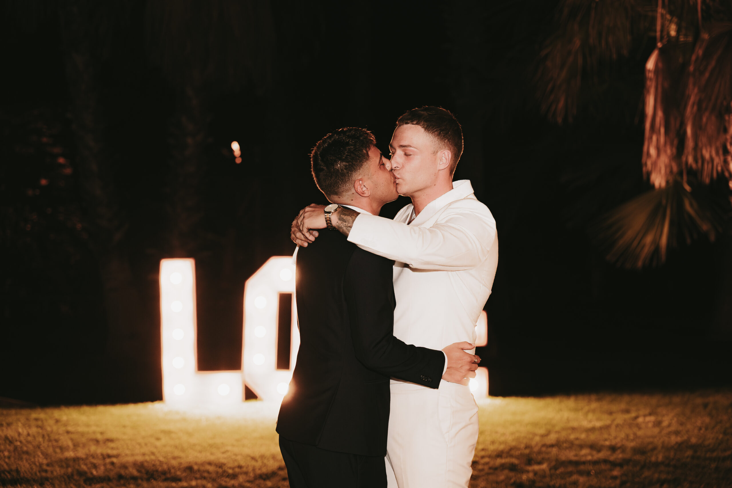 Sergi & Dani (900)