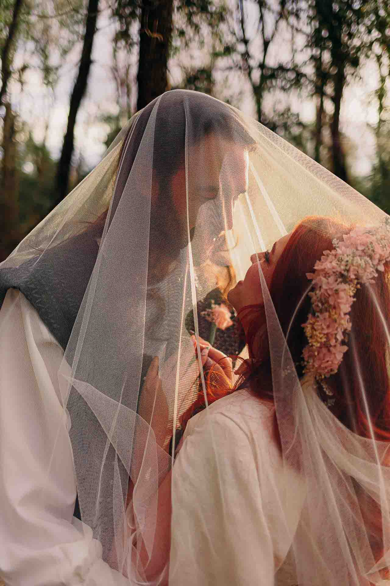 romantasy  viking wedding   barcelona