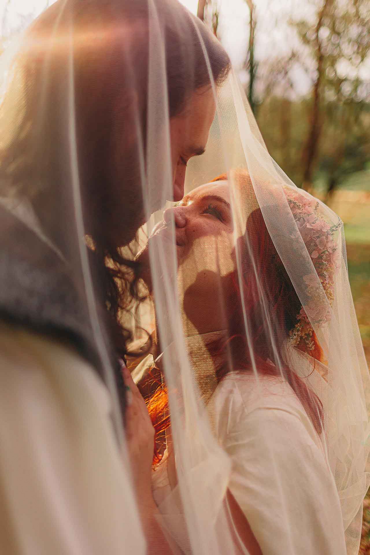 romantasy  viking wedding   barcelona