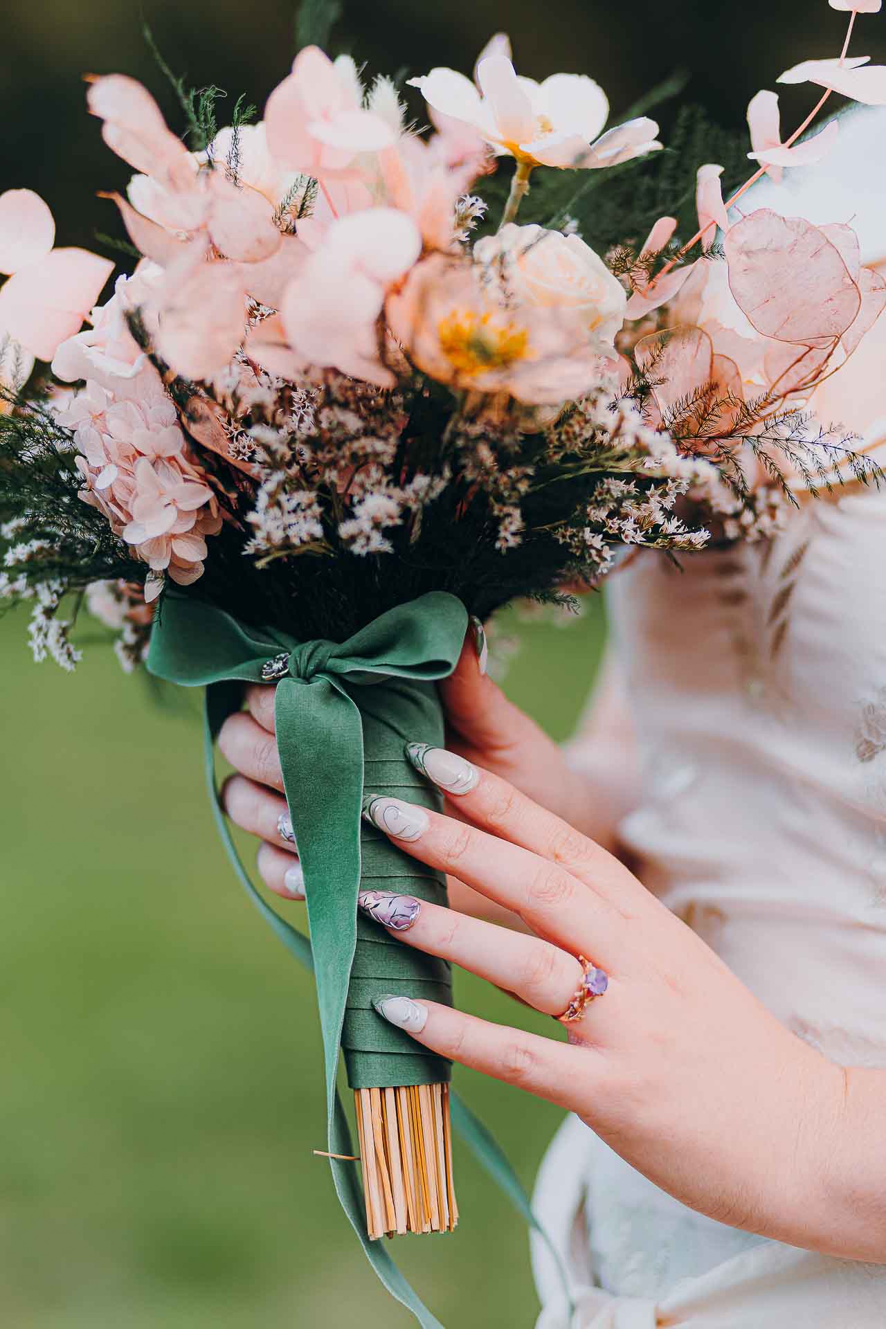 romantasy  viking wedding   barcelona