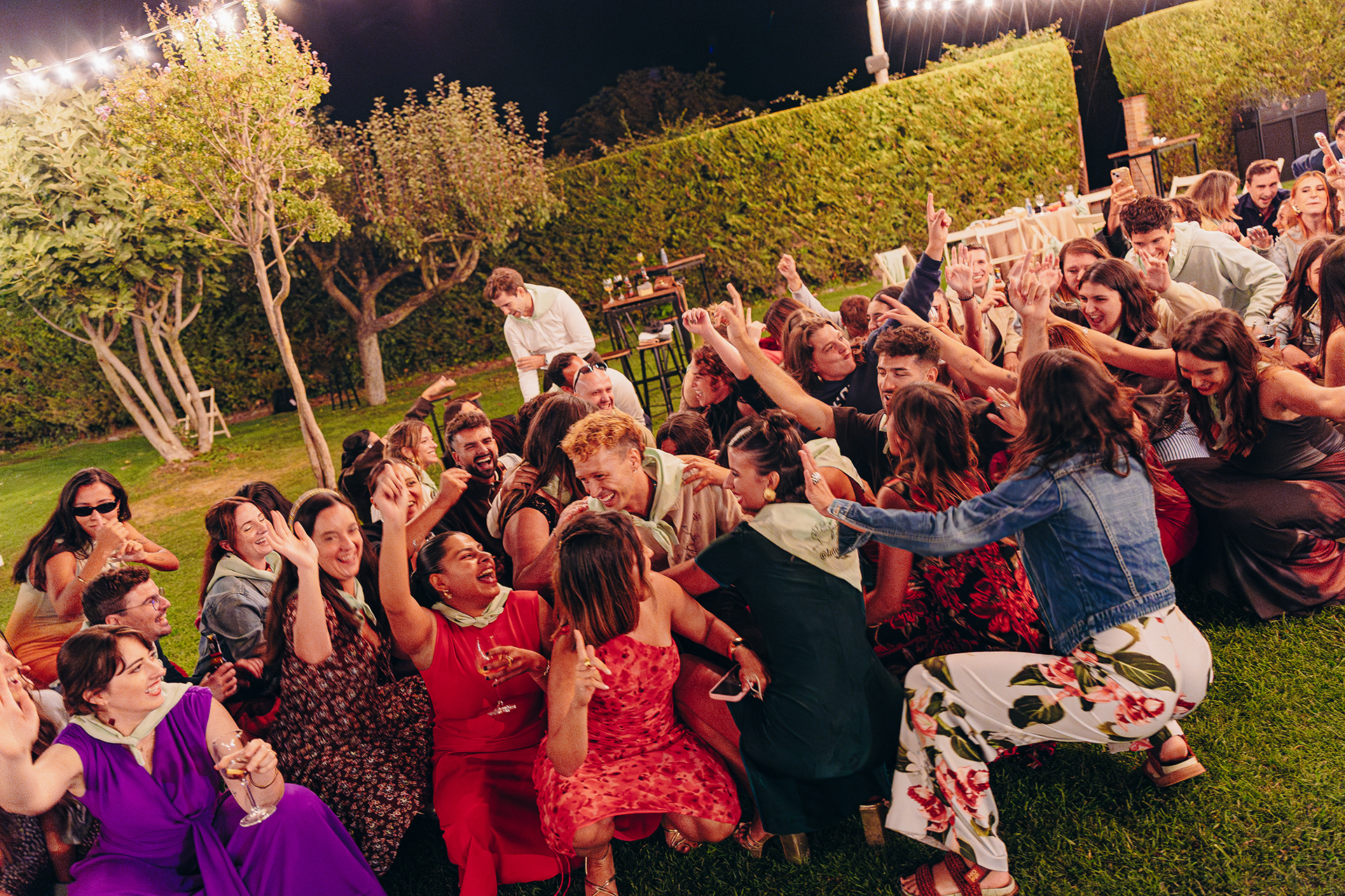 lgtb wedding