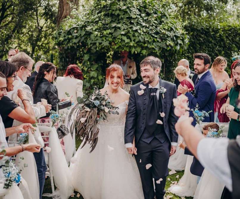fotografia de bodas en barcelona, artistica y alternativa