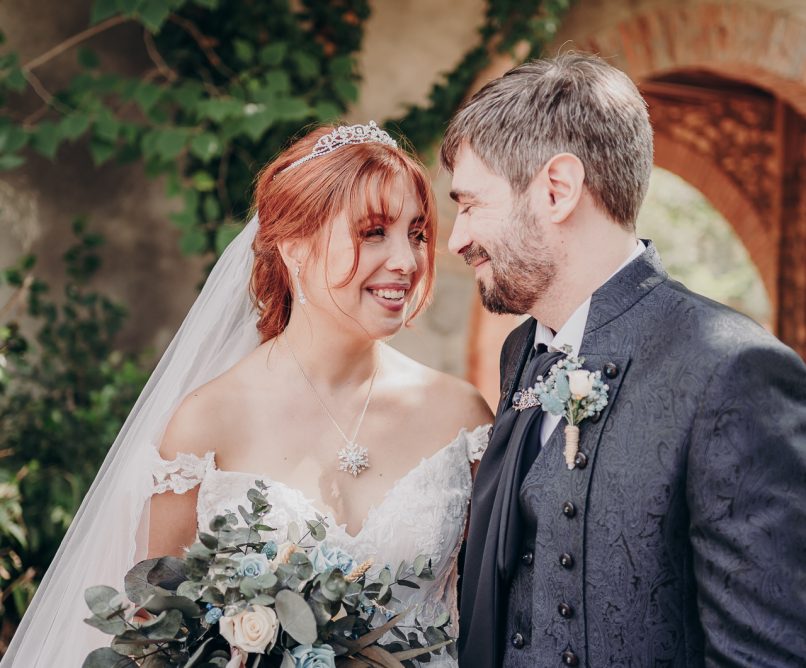 Boda Noelia & Jesus web-342