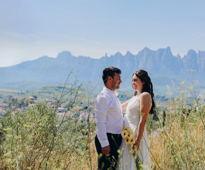 Laia + Joaquim firma preview-7
